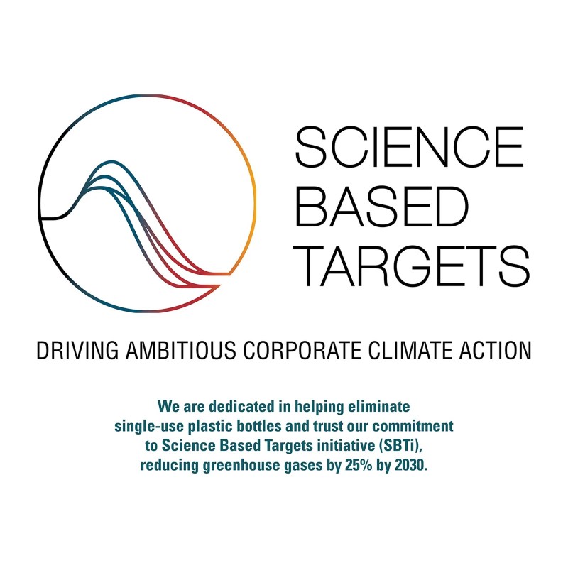 Southern Breeze Zero Sugar Sweet Tea Cold Brew Tea Bags