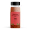 Unpretentious Red Bell Pepper Powder, 2 Cups, Fine Ground, Sweet