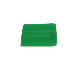 AE Quality Tools Green Bondo Card - 5pc