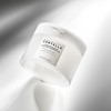 skin1004 Madagascar Centella Tone Brightening Dark Spot Ampoule Pads 60
