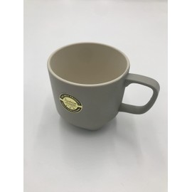 TRIBECA PLAWARE x JM - STACKING CUP