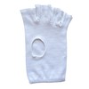 Sanspareils Greenlands Campus Inner F/Less Batting Gloves