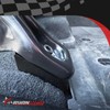 RYANSTAR RACING Front Seat Riser Spacer Lift 3/4" Compatible with