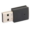 WiFi Dongle USB 2.0 2.4G 5G Dual Band 600Mbps Signal