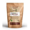 Natures Root Organic Aritha Powder 125g – 100% Natural Certified
