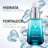 Vichy Tratamiento Contorno Ojos Ácido Hialurónico Minéral 15ml