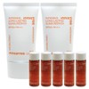 Innisfree Intensive Long Lasting Sunscreen EX 2pcs+ / 이니스프리 인텐시브 롱래스팅 선스크린 EX 2개+