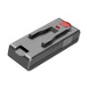 NADALY N7 Cordless Vacuum Cleaner Battery