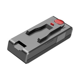NADALY N7 Cordless Vacuum Cleaner Battery
