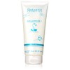 Salerm 21 Leave-in Conditioner Silk Protein Tube, 6.9 Ounce