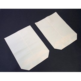 Shamisen Kameya Washi Bag for Tsugaru Shamisen (with plastic) Price for 1