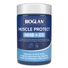 Bioglan Muscle Protect HMB + D3 60 Tablets