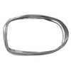 5 Metres of 4.50mm Aluminium Armature Frame/Modelling Wire