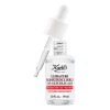 Kiehls Ultra Pure High-potency Serum 9.8 Glycolic Acid Momento De