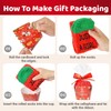 HAPPYPOP Dinosaur Gifts Ideas - Funny Dino Socks for Women