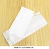 Yamato T Corporation For Industrial, and Non-Woven Fabric Sheet 18,
