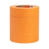 FrogTape Pro Grade Orange Masking Tape 4 Rolls 1.41in x