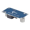 5 Pack LM2596 DC to DC Buck Converter 3.0-40V to