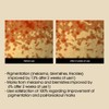 SOME BY MI [SOME BY MI]*renewal* Yuja Niacin Anti-Blemish Serum