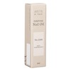 ARTiS di Voce Nail Oil 5ml Roll On 3306 FIRST