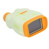 Kids Binocular 5X Zoom Night Vision 1080P Video IP54 Waterproof