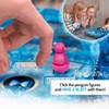 ICECOOL Wizards Board Game - Magic Board Game for the