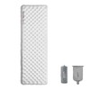 Naturehike [Thickness 4.7 inches (12 cm), High R Value 8.8