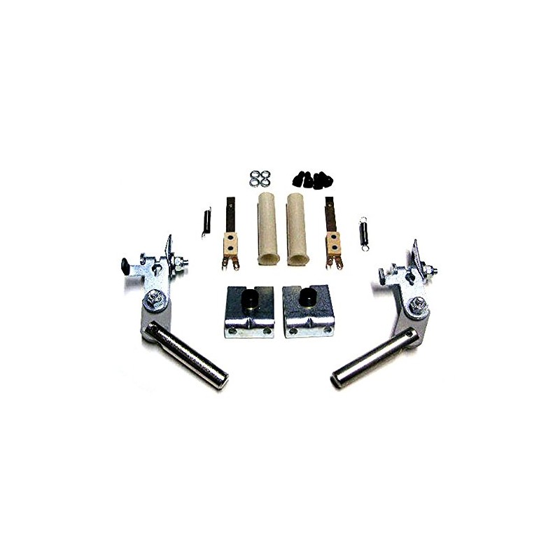 Williams Bally Flipper Kit 01/1999 to 06/1999