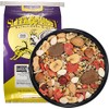 SLEEK & SASSY Garden Macaw Parrot Food (20 lbs.)