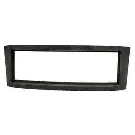 1 DIN Car stereo facia radio adapte for SMART Roadster 1 din