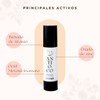 Skin Inc | Antioco Protector Solar FPS 30 Aroma Coco