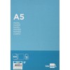 Liderpapel Paper A5 80 g/m2 Pack of 100 White