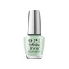 OPI Infinite Shine In Mint Condition 15ml