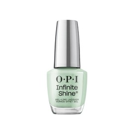OPI Infinite Shine In Mint Condition 15ml