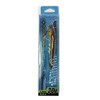 Ecogear 11783 Elbow Jig II 1.1 oz (30 g) TJ208