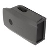 Drone Battery Dark Grey Flight Battery 11.4V 3830mAh 4 LED