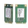 Wifi Module USB PCIE 2.4GHz5GHz Network Card WFUR6 1200Mbps 802.11a/B