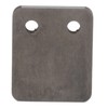 Paint Scraper Stainless Steel Alloy Removing Stain Stainless Steel Alloy