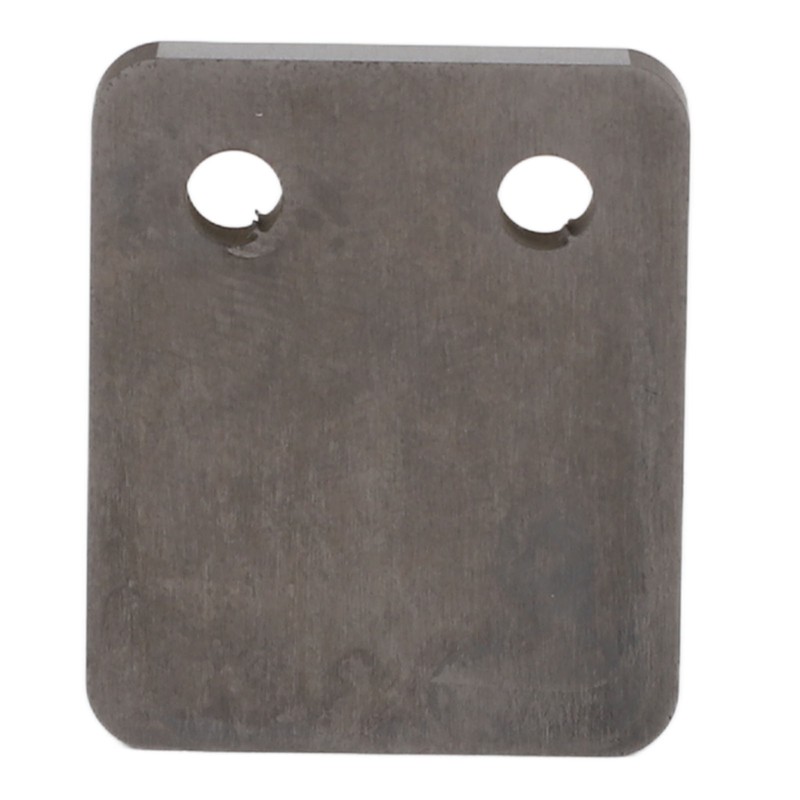 Paint Scraper Stainless Steel Alloy Removing Stain Stainless Steel Alloy