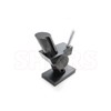 Shars Adjustable Height Diamond Dresser Holder 202-3209 R