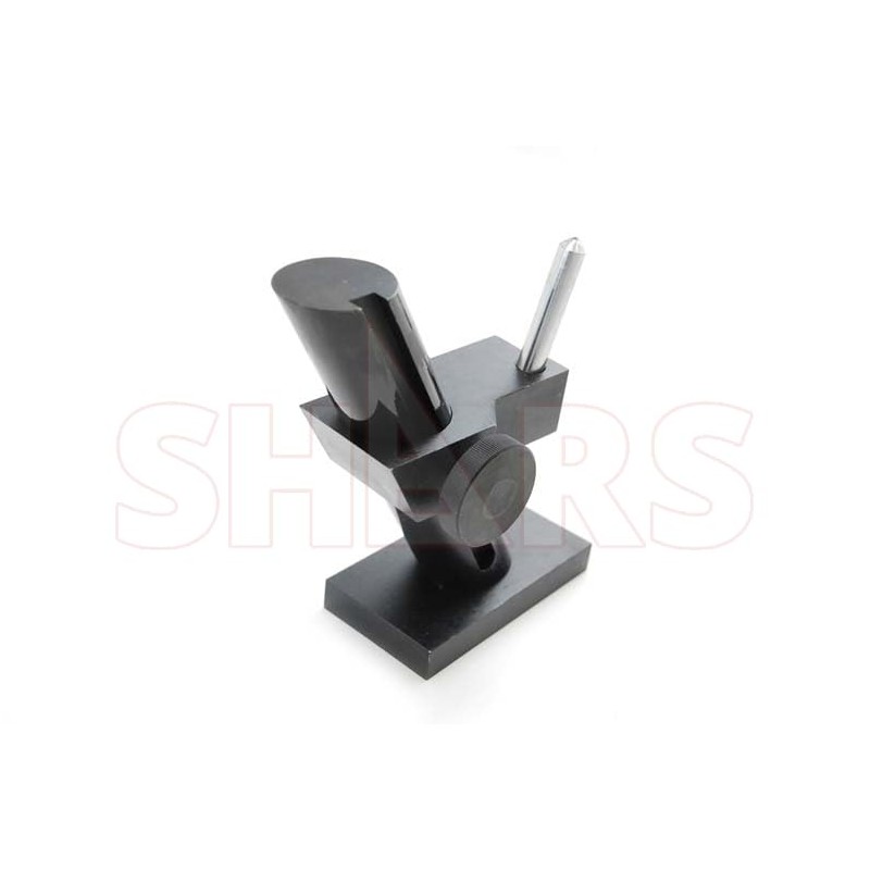 Shars Adjustable Height Diamond Dresser Holder 202-3209 R