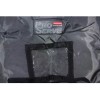 Rubbermaid Commercial Products PRO SERVE Insulated Food Service Bag Catering
