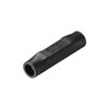 Shimano EW-JC200 E-tube Di2 2 port junction