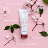 Crema para cuerpo flor de cerezo - cherry blossom