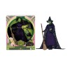 Mattel Universal Pictures’ Wicked Deluxe Elphaba 11" Fashion Doll with