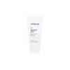 아토팜 판테놀 크림 80ml 1+1 부드러운 베이비크림 Atopalm Panthenol Cream