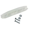 Genie 25605R.S Inner Slide Parts Bag Kit Assembly Garage Door Opener PMX IC/B