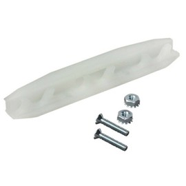 Genie 25605R.S Inner Slide Parts Bag Kit Assembly Garage Door Opener PMX IC/B