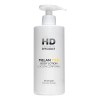 Hd Cosmetic Melan Txa Loción Corporal Aclarante E Hidratante