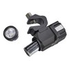 Streamlight 69331 Vantage II 350-Lumen Helmet Mount Flashlight, Black